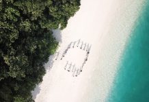 Budget ke Pulau Peucang 2022 budget-Ke-Pulau-Peucang