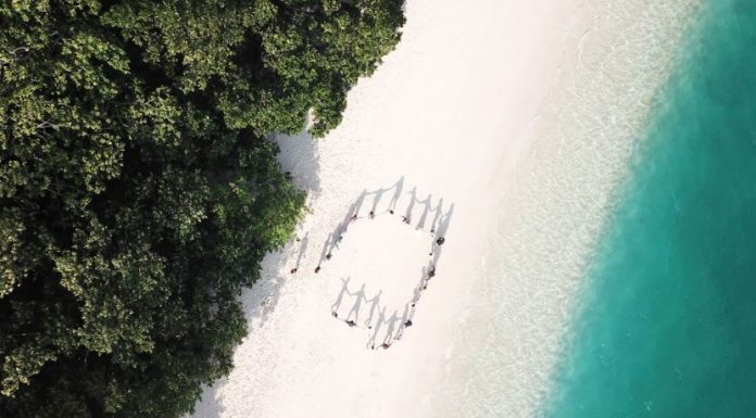 Budget ke Pulau Peucang 2022 budget-Ke-Pulau-Peucang