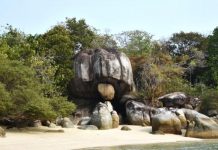 Budget ke Kota Belinyu budget-ke-kota-belinyu-pulau-putri