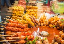 Jajanan Bandung Wajib Coba jajanan-bandung-wajib-coba