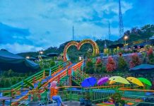 Budget ke Kampung Salaka spot-foto-budget-ke-kampung-salaka